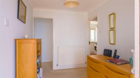 12 Trewartha Road, Praa Sands-15.jpg