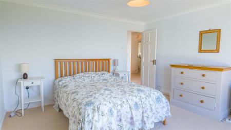 12 Trewartha Road, Praa Sands-19.jpg