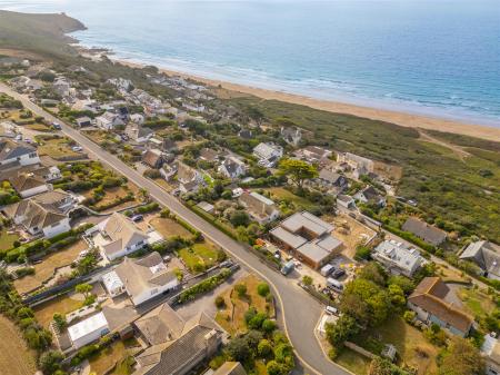12 Trewartha Road, Praa Sands-22.jpg