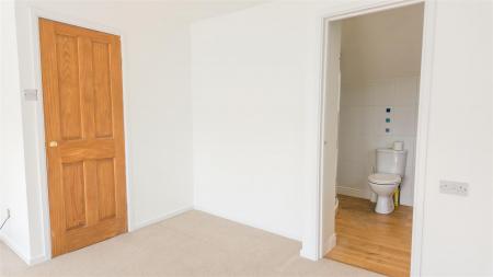 Lyndale Ruan Minor-17.jpg