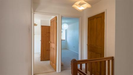 Lyndale Ruan Minor-9.jpg