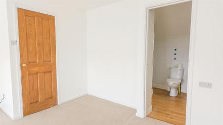 Lyndale Ruan Minor-17.jpg