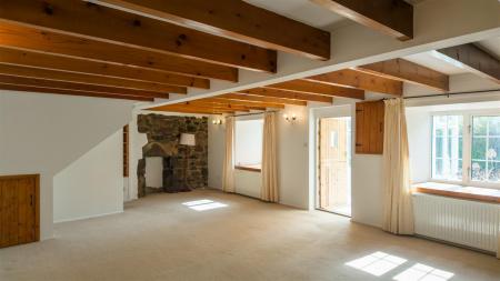 Lyndale Ruan Minor-6.jpg