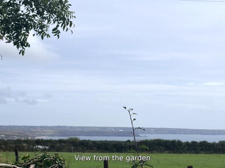 view 3.jpg