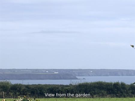 view 1.jpg
