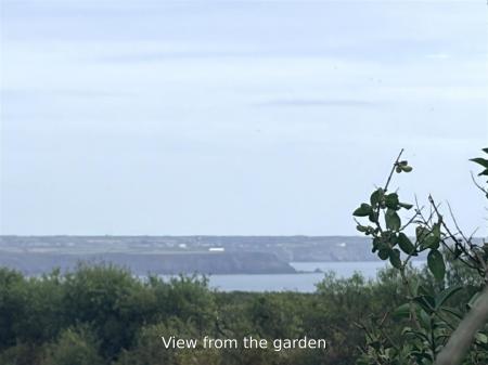 view 2.jpg