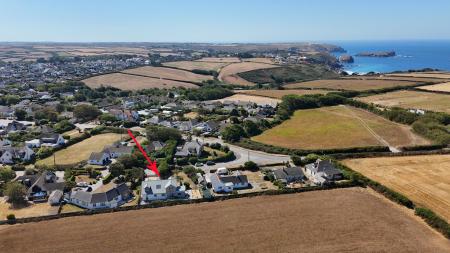 DJI_20260813114010_0508_D.JPG
