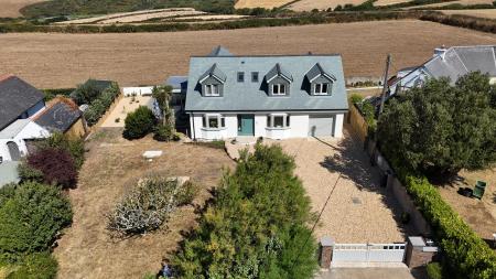 DJI_20260813114414_0510_D.JPG