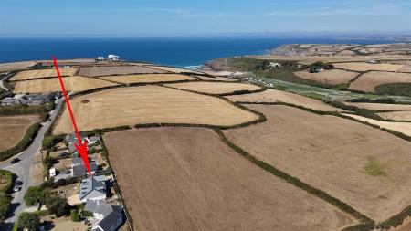 DJI_20260813114214_0509_D.JPG
