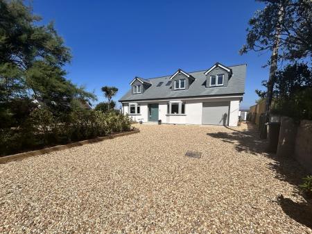 IMG_0164.JPG