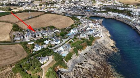 DJI_20260807160429_0501_D.JPG