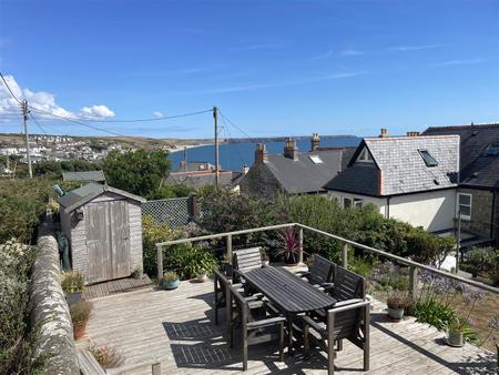 View from decking.JPG