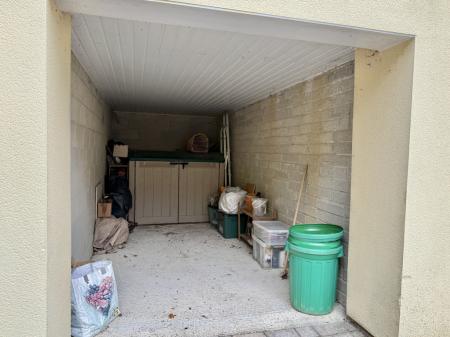 Car Port