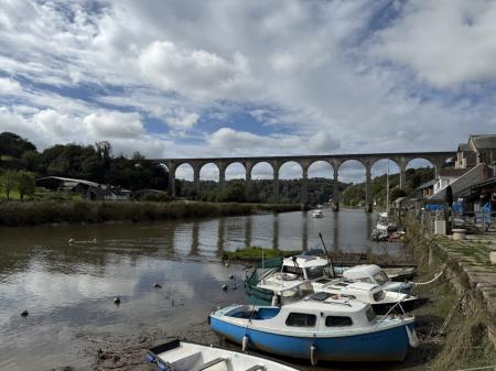 Calstock