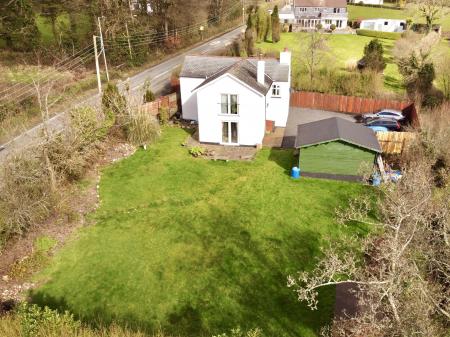 Aerial