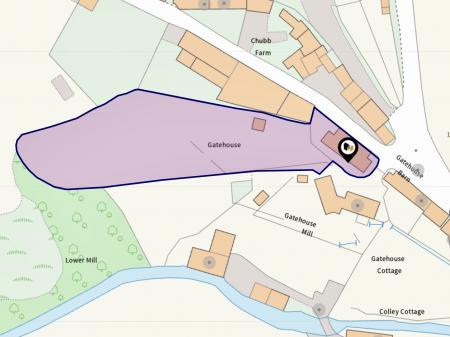 Site Map
