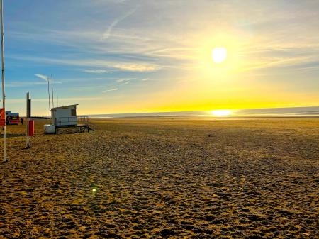 K65 Chalet (25).JPEG