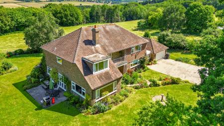 SOWDENS ORCHARD - TN31 - DRONE PHOTOS (6).jpg