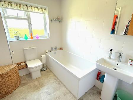 IMG_8188 - Copy.JPEG