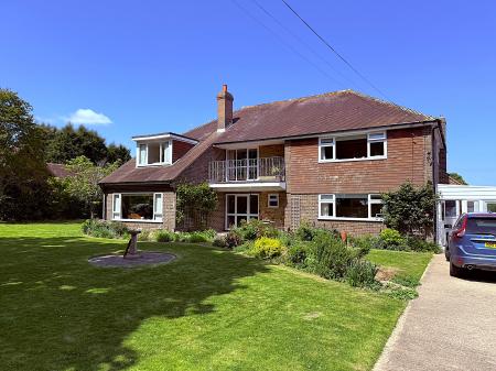 IMG_7657 - Copy.JPEG