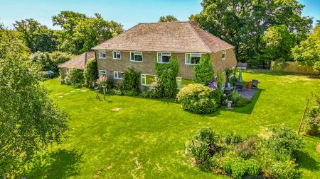 SOWDENS ORCHARD - TN31 - DRONE PHOTOS (7).jpg