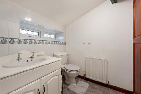 11A Main Street, Bentham, LA2 7HF-10.JPG