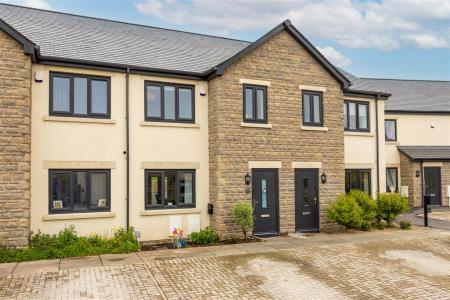 13 Craggs View