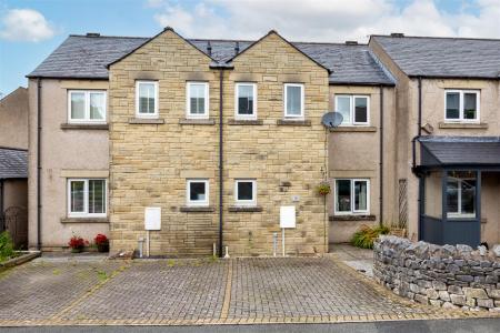 9 Green Meadow Close