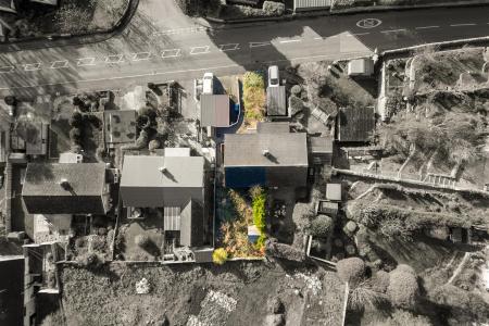 3  Burton Hill, Burton In Lonsdale-20.JPG