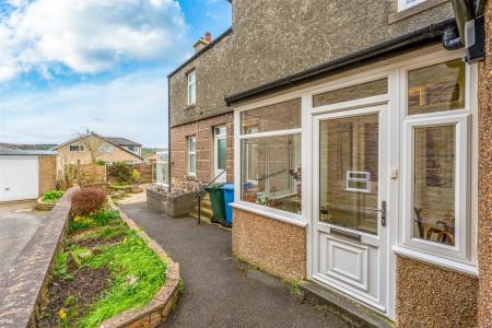 20 Springfield-2.JPG