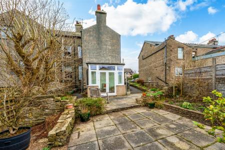 20 Springfield-4.JPG