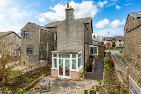 20 Springfield-5.JPG