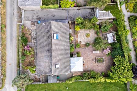 DJI_0353.jpg