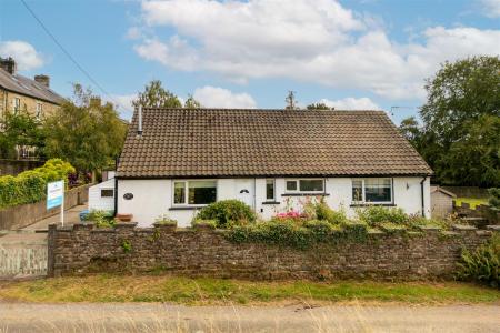 Langdale