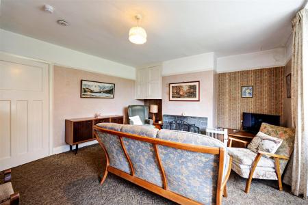 Lounge_04.jpg