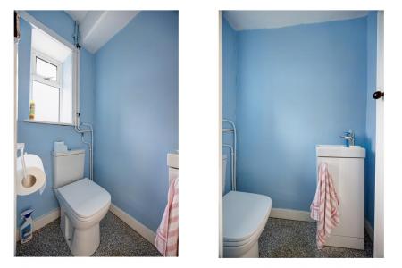 Toilet_01.jpg