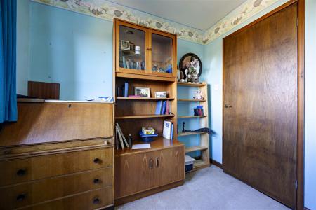 Office_02.jpg