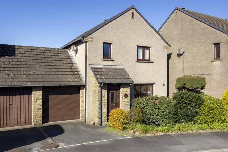 3 Brookacre