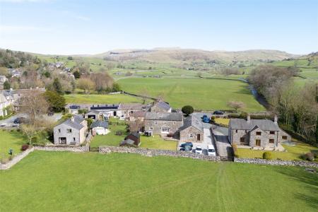 Austwick