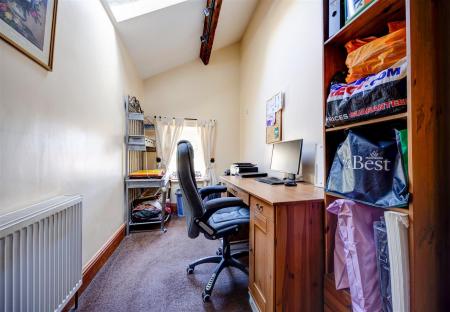Office_01.jpg
