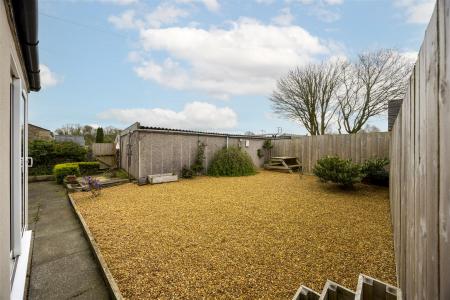 External_01.jpg