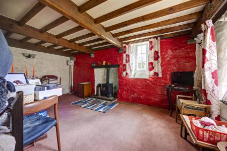 Annexe_Lounge_01.jpg