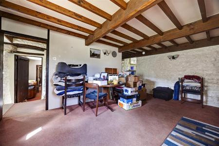 Annexe_Lounge_02.jpg