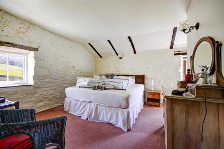 Annexe_Bed_01.jpg