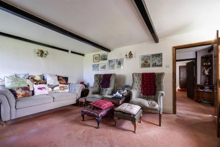 Lounge_02.jpg