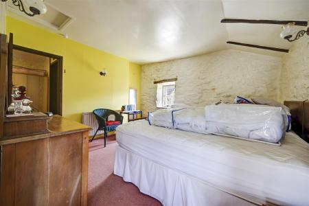 Annexe_Bed_04.jpg