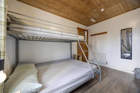 Bed One