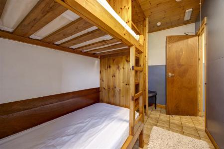 Bed Four