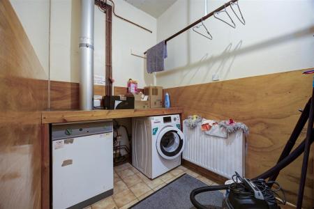 Boiler_01.jpg