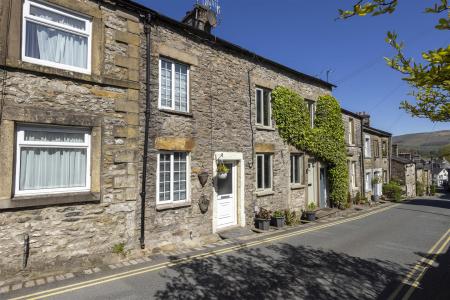 29 Mitchelgate